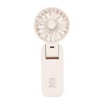 3600mah Handheld Fans - Image 6
