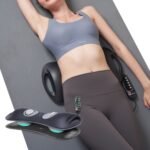 Lower Back Massage Machine - Image 6