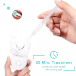 Teeth Whitening Kit - Image 6